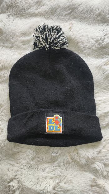 Bonnet Lidl