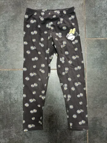 Leggings Minnie