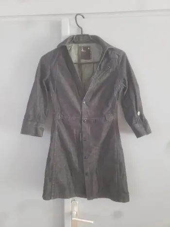Chemise / tunique G-Star