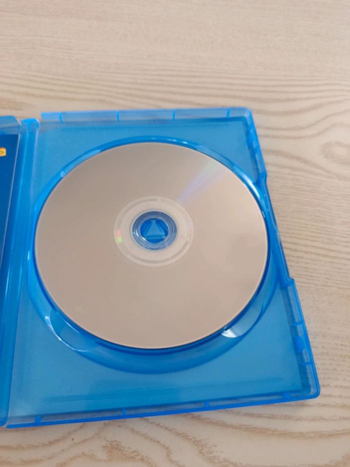 Destiny 2 pour ps4 - photo numéro 4