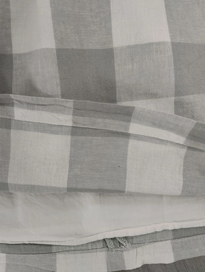 Robe 6 ans - photo numéro 4