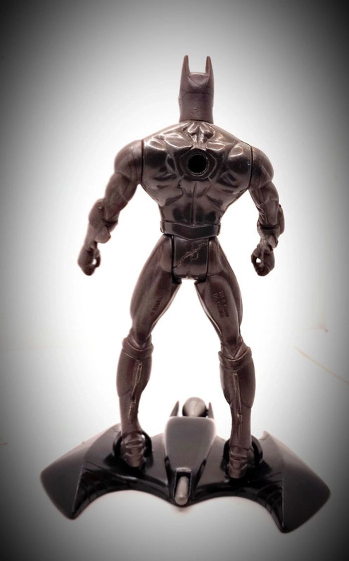 Batman forever , kenner - photo numéro 2