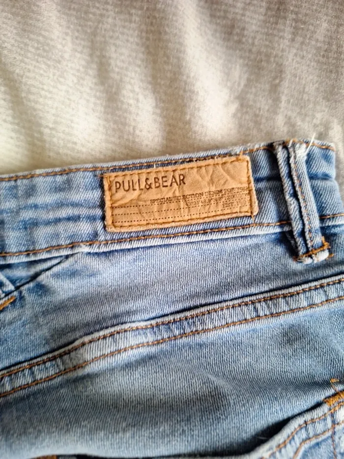 Jeans - photo numéro 4