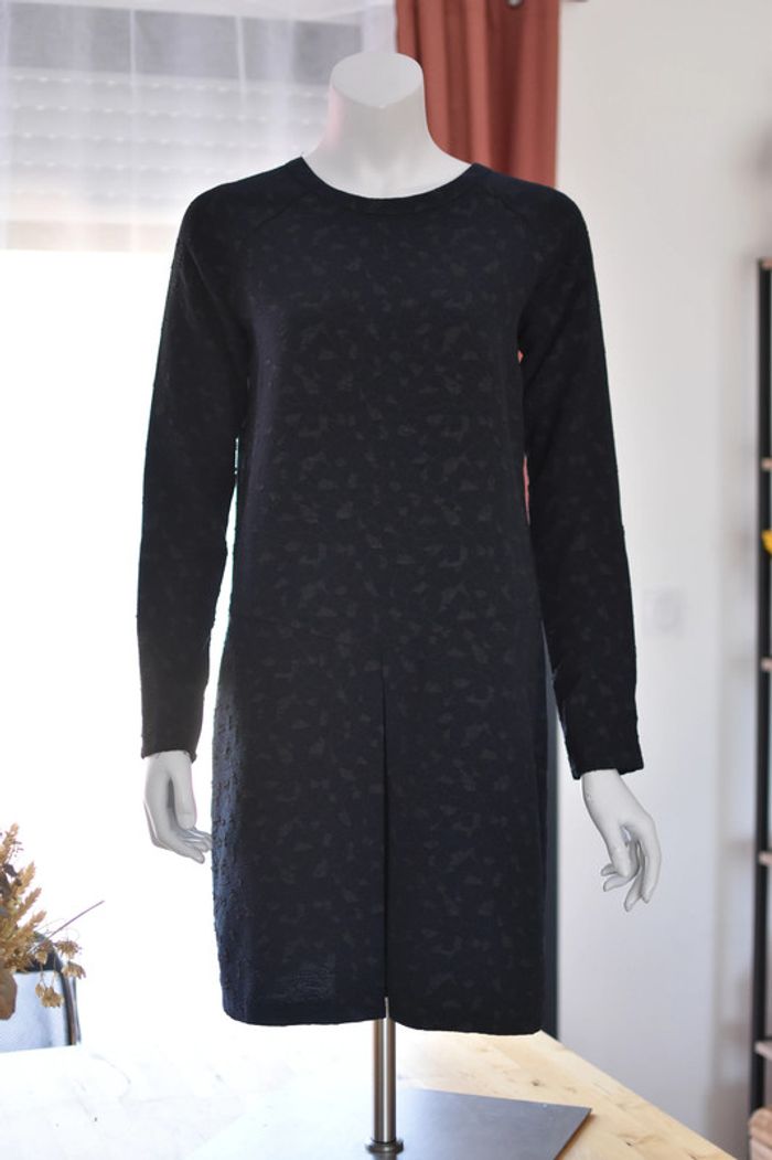Robe Erinly en taille 38 - M - Très bon état - photo numéro 4