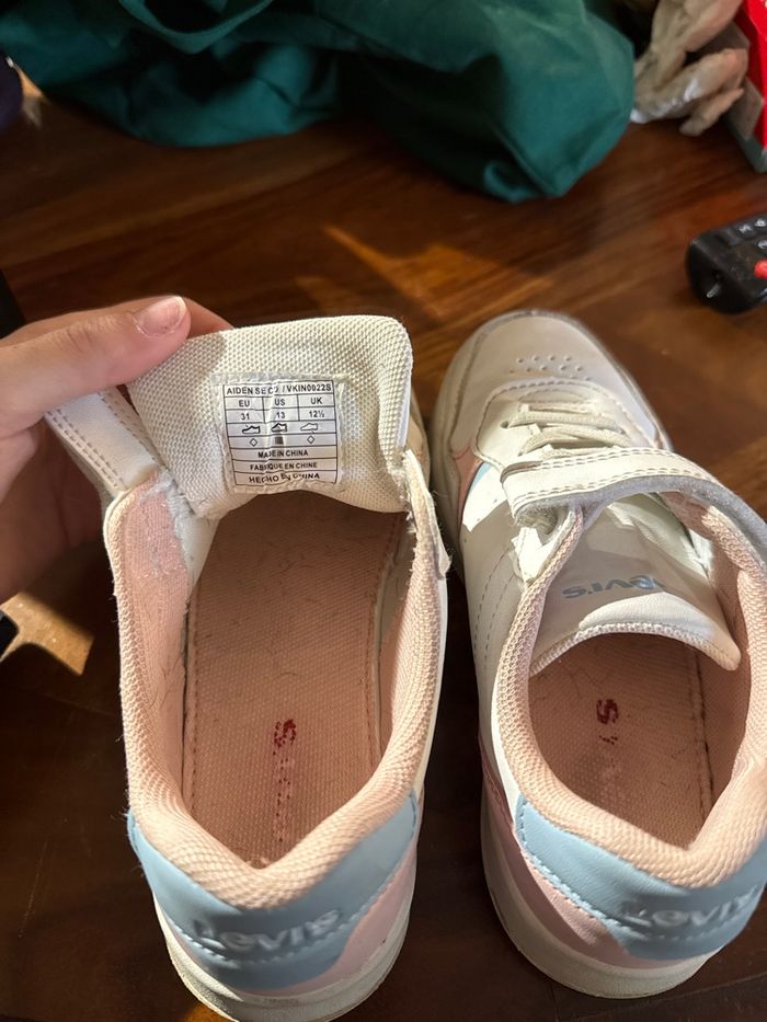 Bascket - photo numéro 4