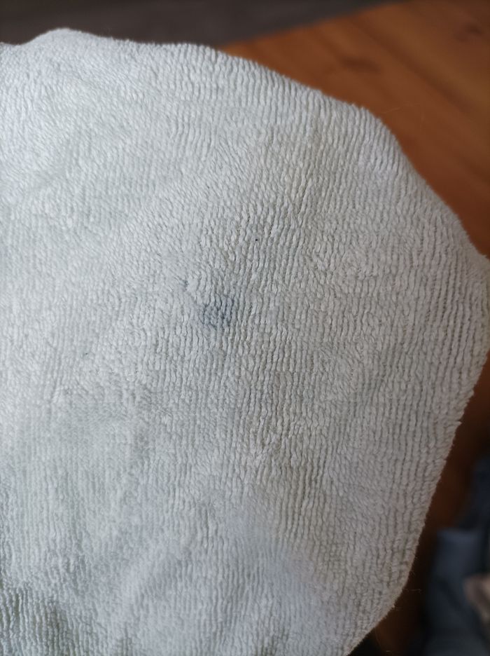 Grenouillère - photo numéro 4