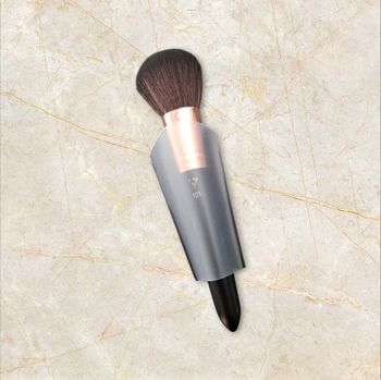 Pinceau pour blush