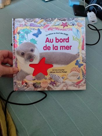 livre bebe au choix  ou lot
