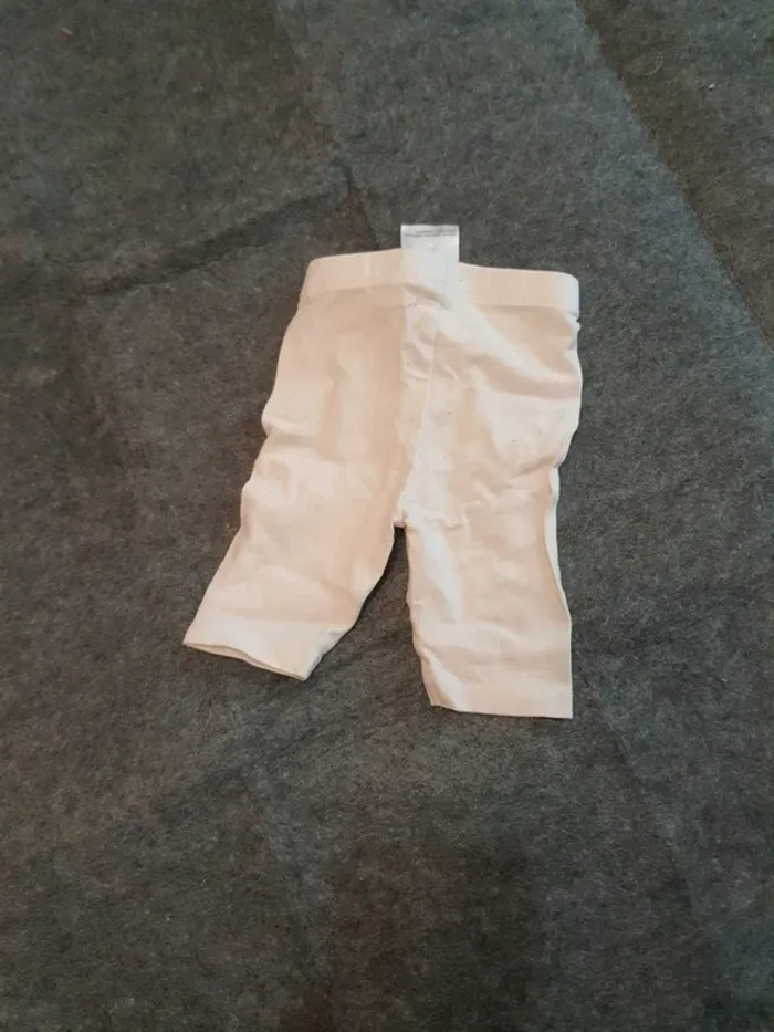 Leggings 6mois - photo numéro 3