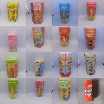 Sonny angel disponibles 