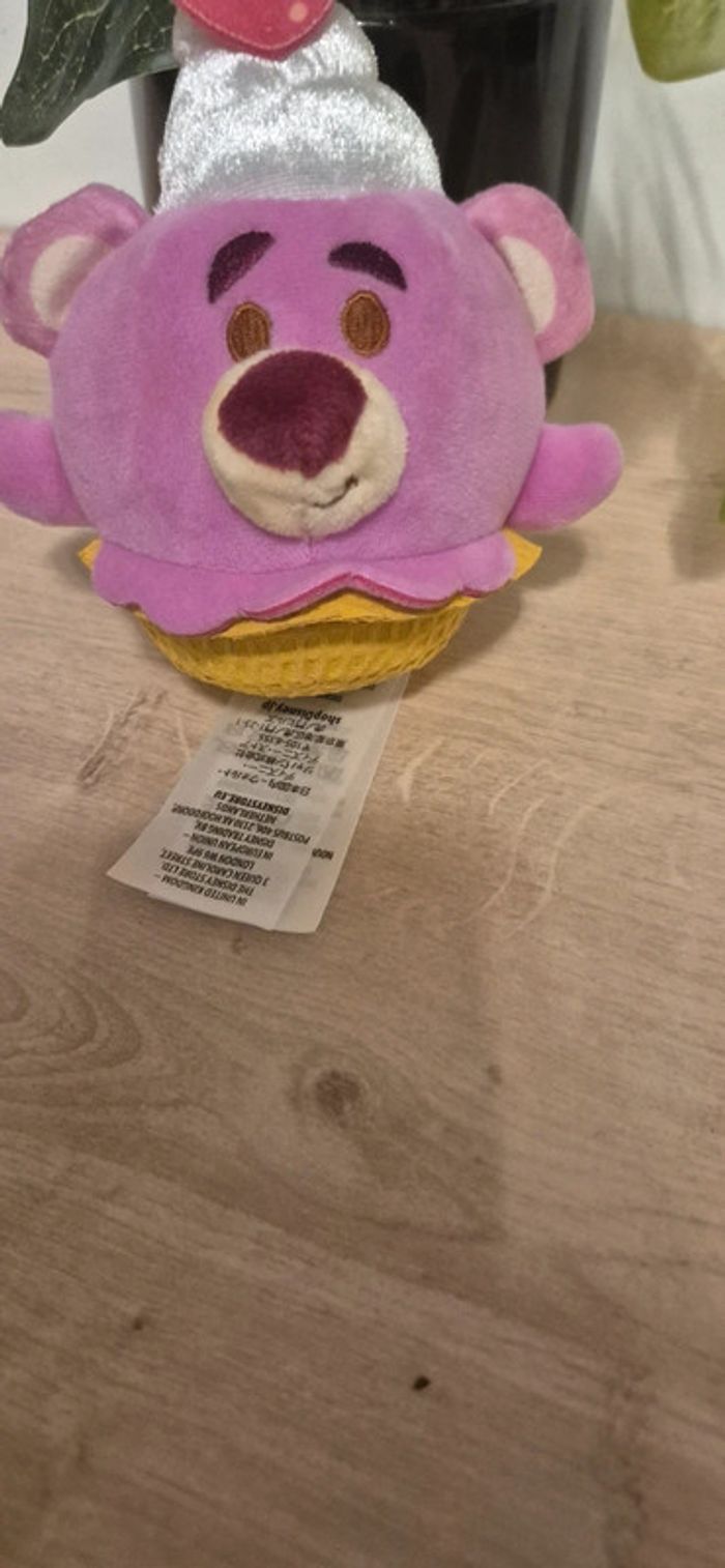 Disney munchlings - photo numéro 4