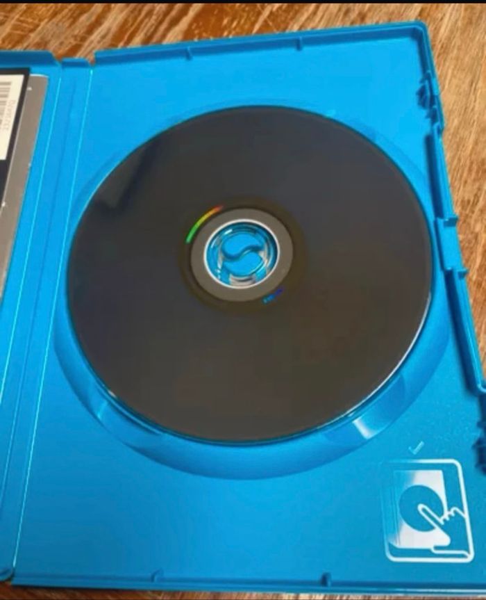 Super smash bros - photo numéro 3
