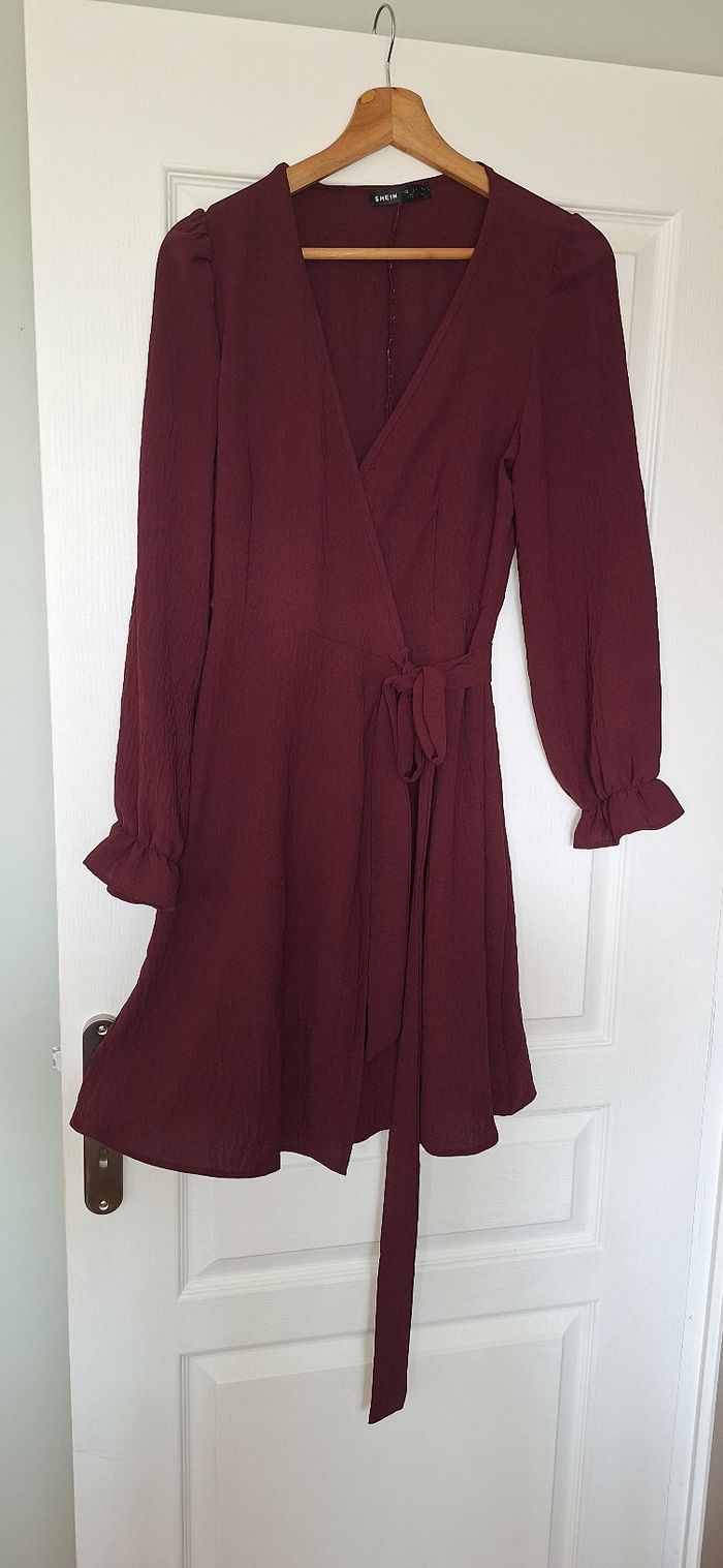 Lot Shein - photo numéro 2