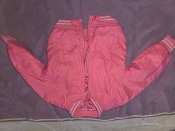 Veste