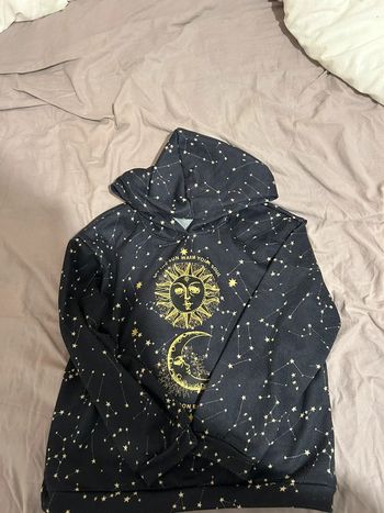 Pull garçon taille 12 ans