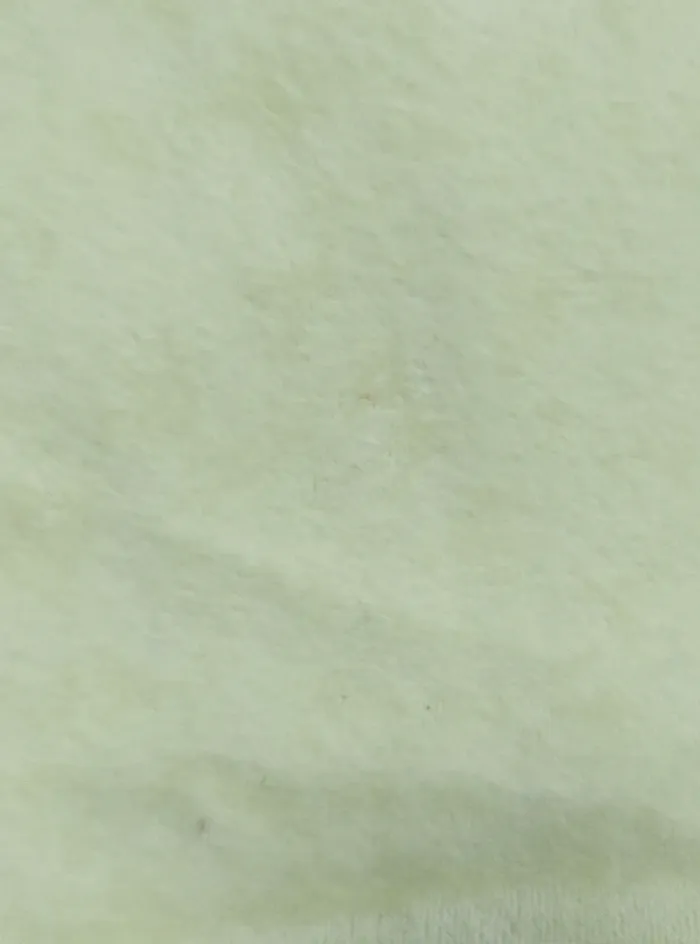 Ensemble turbulette, tour de lit et couverture garçon Ours au jardin - photo numéro 17