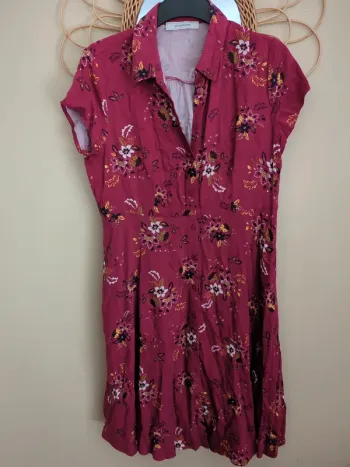 Robe Promod 40