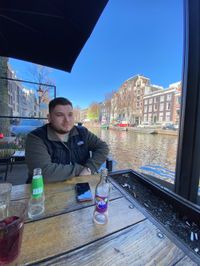 profil