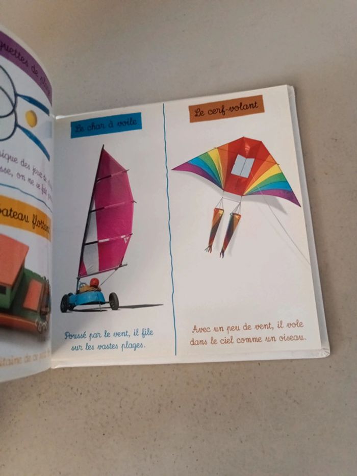 La mer - photo numéro 10