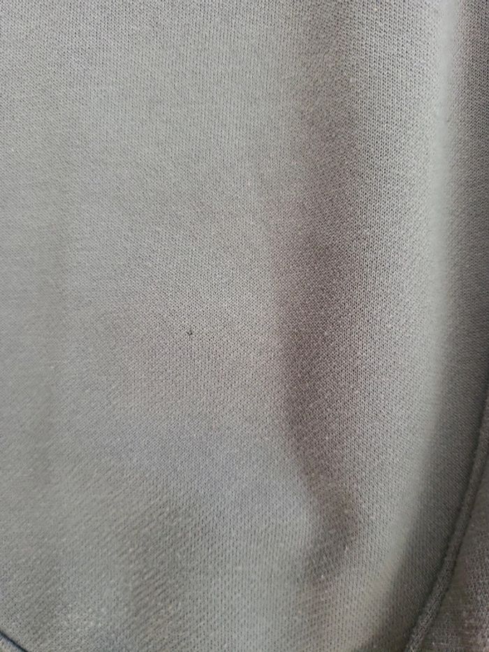 Pantalon jogging garçon 12-13ans Nike bon état - photo numéro 4