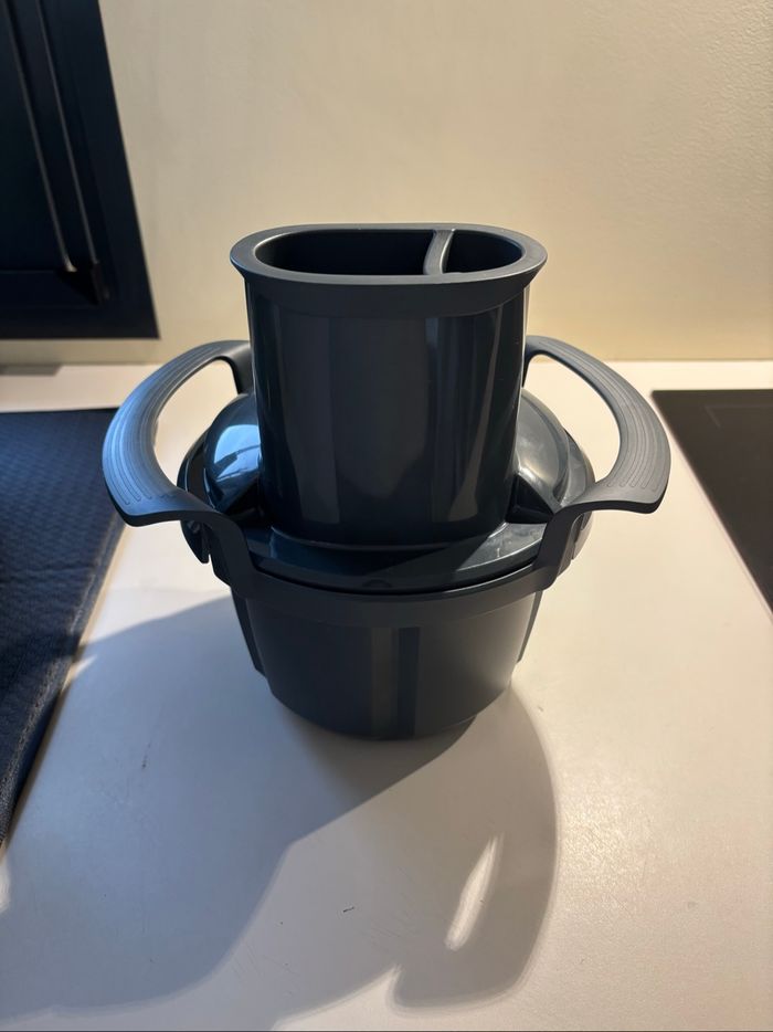 Accessoire thermomix - photo numéro 2