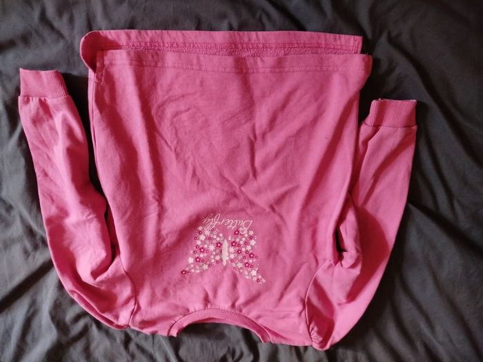 Pulls - photo numéro 3