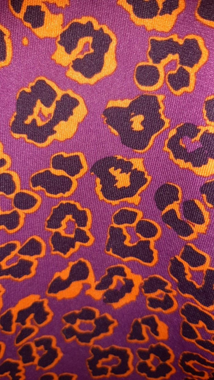 Debardeur sport - photo numéro 4