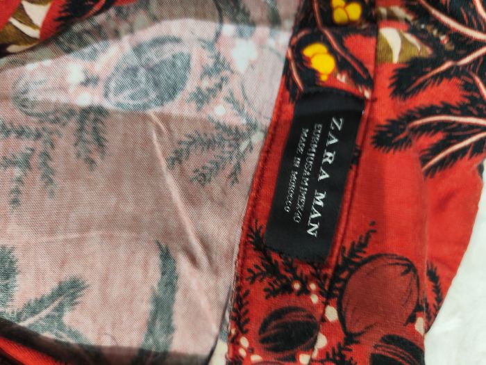 Polo - photo numéro 2