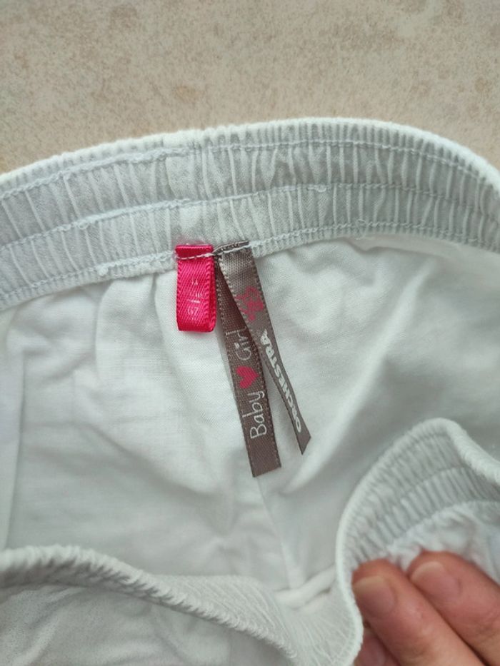 Pantalon - photo numéro 5