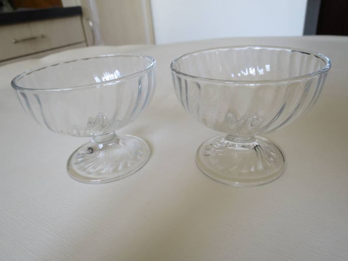 Lot de Vaisselle - photo numéro 7