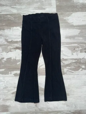 Leggings zara