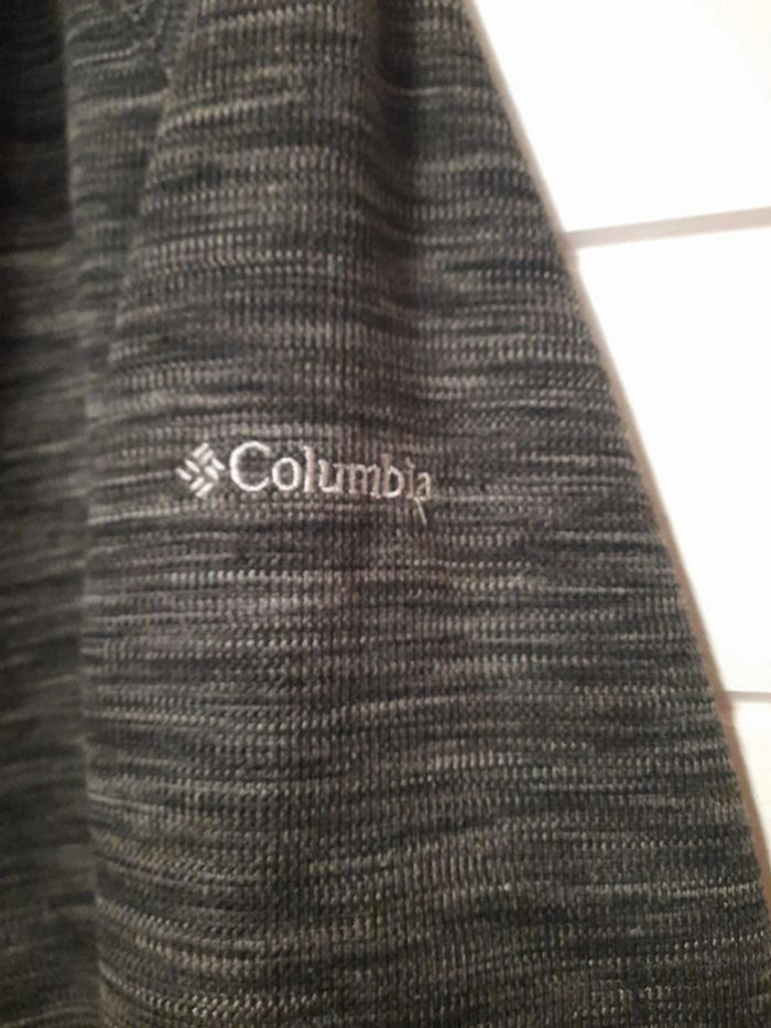 Sweat à capuche - photo numéro 3