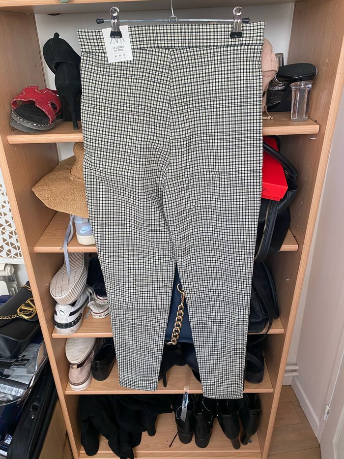 Pantalon - photo numéro 4