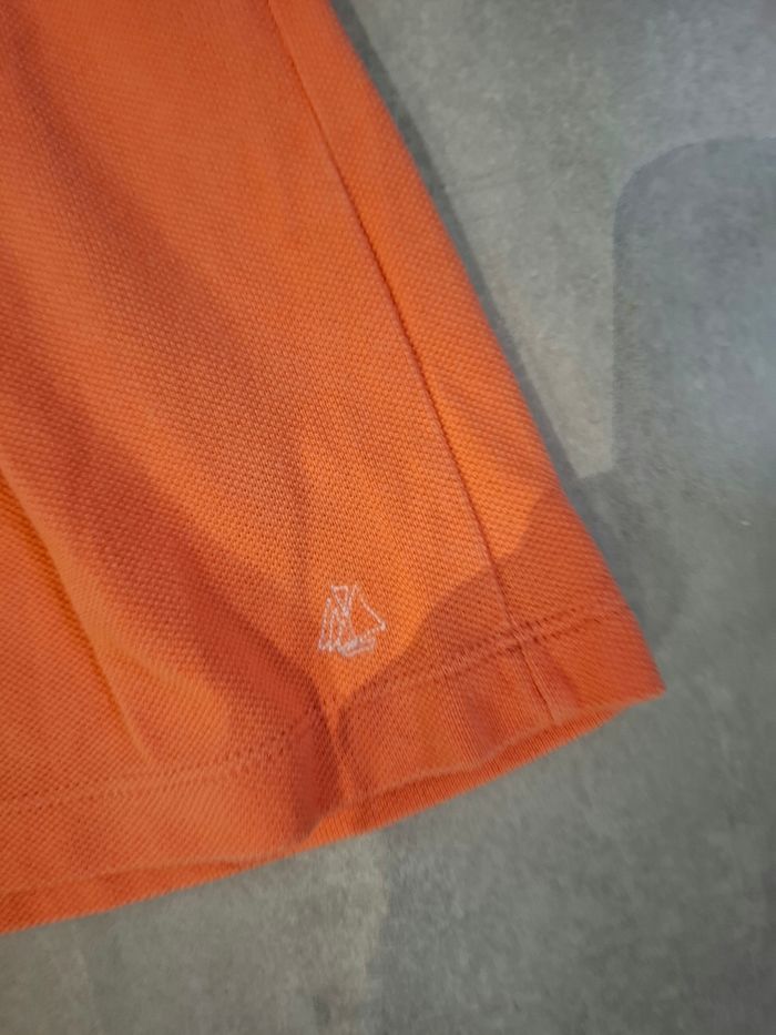 Robe petit bateau 6 ans - photo numéro 2