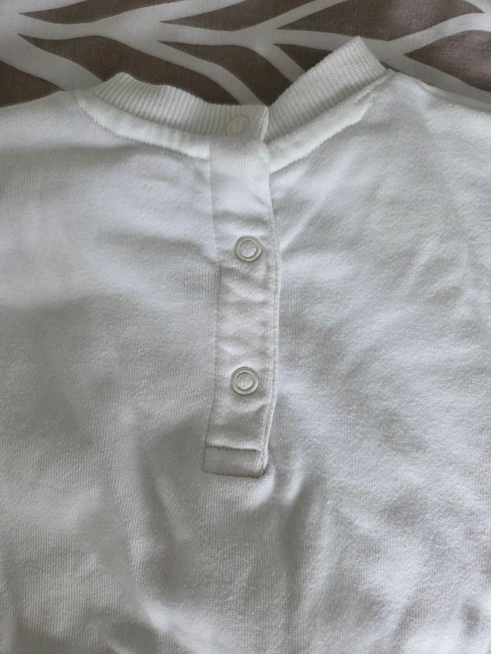 Ensemble marvel - photo numéro 10