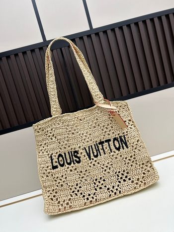 Louis Vuitton 6791