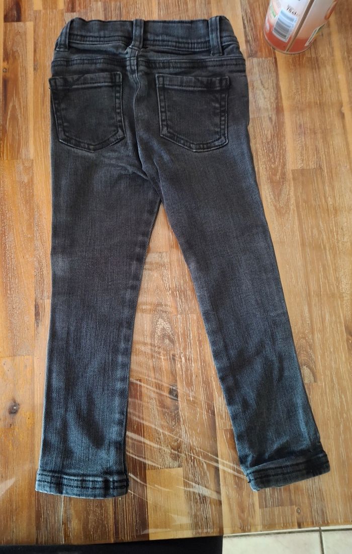 Jeans - photo numéro 4