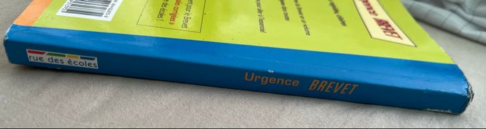 Brevet des collèges - photo numéro 3