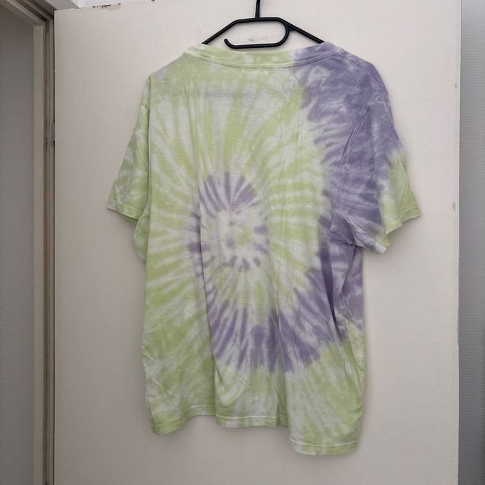 Teeshirt - photo numéro 3