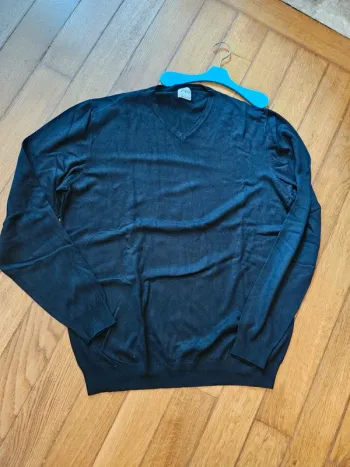 Pull Zara L