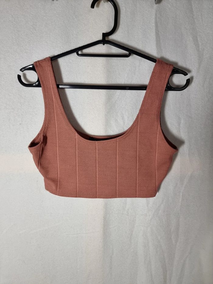 Brassière New look