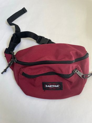 Banane eastpak 