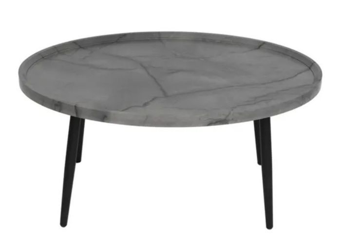 Table basse - photo numéro 1