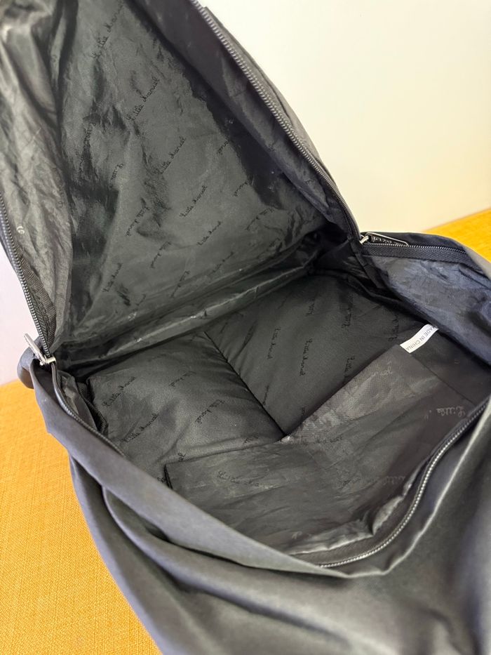 Lot 2 sacs à dos - photo numéro 10