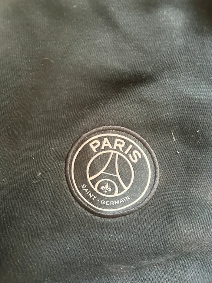 Ensemble survêtements Nike PSG / M - photo numéro 8