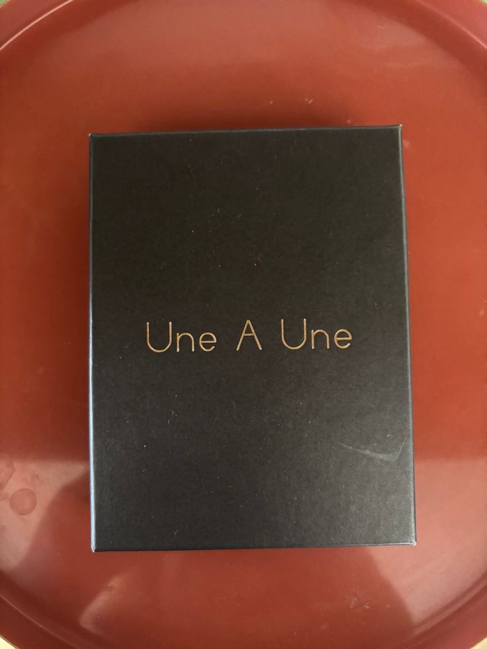 Bracelet homme - photo numéro 3