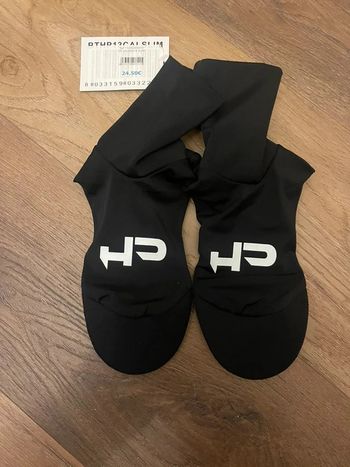 HP chaussures Beach Tennis Slim taille 34-35