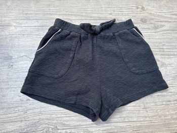 Short TAO 8ans TBE
