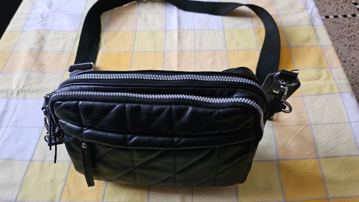 Sac à bandoulière - photo numéro 5