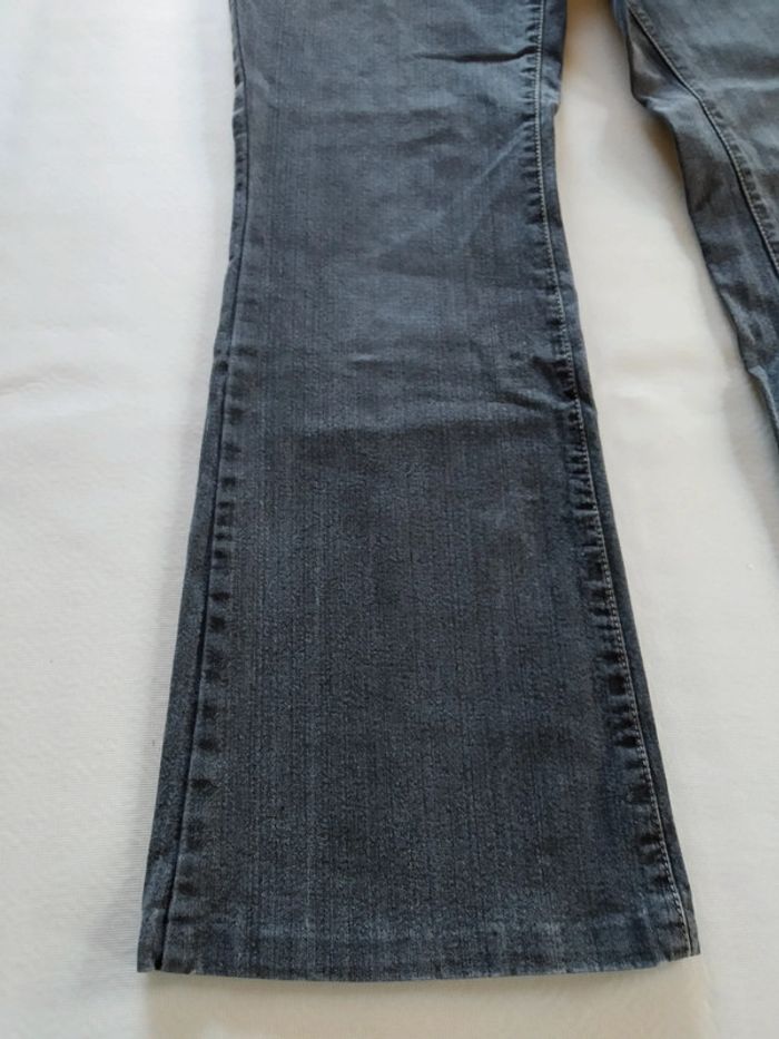 Jeans elasthane - photo numéro 2